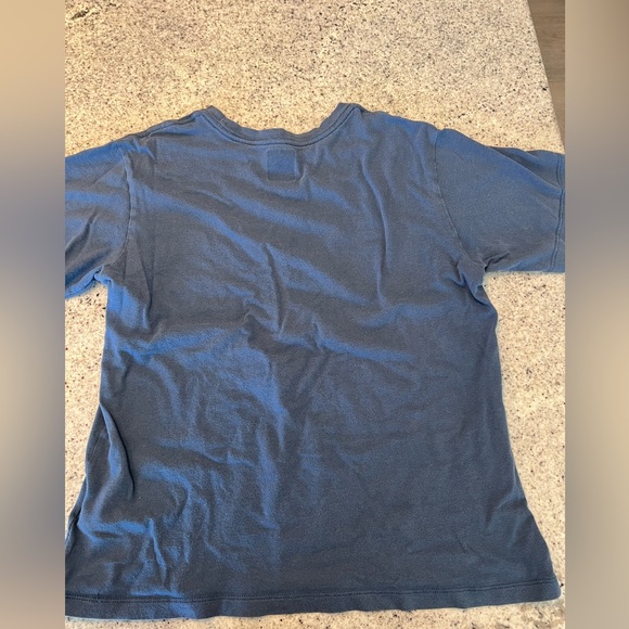 The North Face Boys Shirt Size 10/12 - Picture 6 of 6